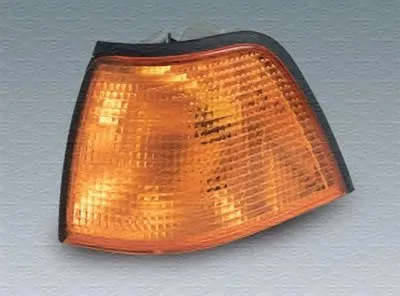 Фонарь указателя поворота MAGNETI MARELLI купить