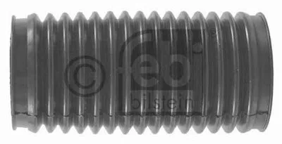 Пыльник, рулевое управление FEBI BILSTEIN купить