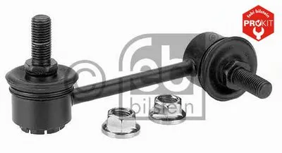 Тяга / стойка, стабилизатор PROKIT FEBI BILSTEIN купить