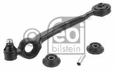 Рычаг независимой подвески колеса, подвеска колеса FEBI BILSTEIN купить