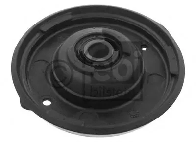 Опора стойки амортизатора FEBI BILSTEIN купить