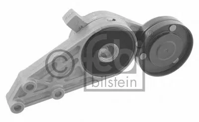 Натяжитель ремня, клиновой зубча FEBI BILSTEIN купить