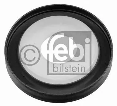 Уплотняющее кольцо, коленчатый вал FEBI BILSTEIN купить