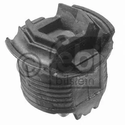 Втулка, балка моста FEBI BILSTEIN купить