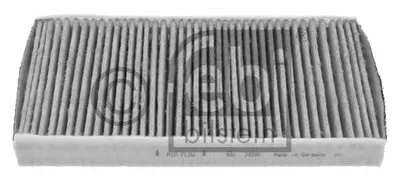 Фильтр, воздух во внутренном пространстве FEBI BILSTEIN купить