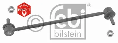 Тяга / стойка, стабилизатор PROKIT FEBI BILSTEIN купить