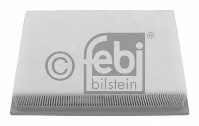 Воздушный фильтр FEBI BILSTEIN купить