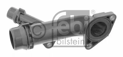 Фланец охлаждающей жидкости FEBI BILSTEIN купить