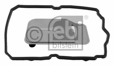 Гидрофильтр, автоматическая коробка передач FEBI BILSTEIN купить