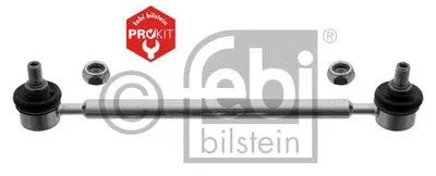 Тяга / стойка, стабилизатор PROKIT FEBI BILSTEIN купить