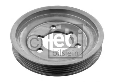 Ременный шкив, коленчатый вал FEBI BILSTEIN купить