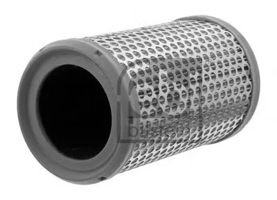 Воздушный фильтр FEBI BILSTEIN купить