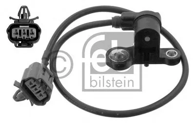 Датчик импульсов FEBI BILSTEIN купить