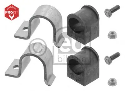 Ремкомплект, подшипник стабилизатора FEBI BILSTEIN купить