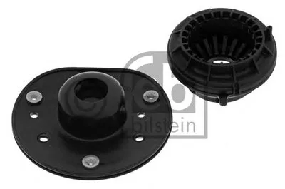 Ремкомплект, опора стойки амортизатора FEBI BILSTEIN купить