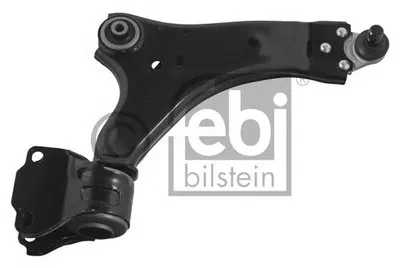 Рычаг независимой подвески колеса, подвеска колеса FEBI BILSTEIN купить