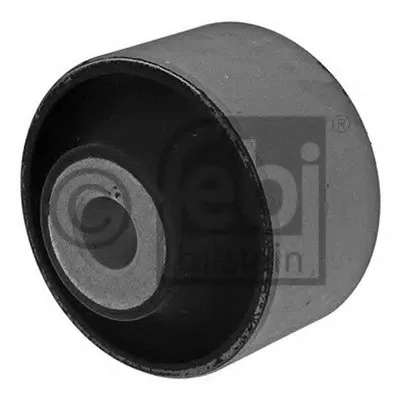 Подвеска, рычаг независимой подвески колеса FEBI BILSTEIN купить