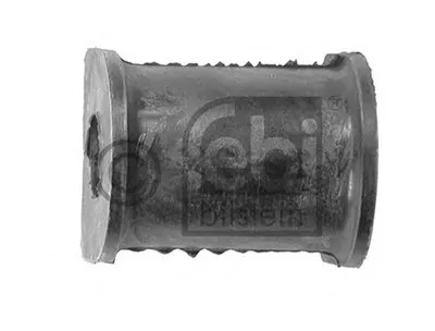 Опора, стабилизатор FEBI BILSTEIN купить