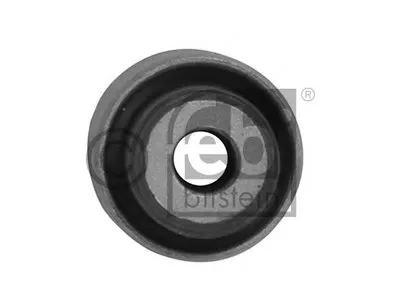 Подвеска, рычаг независимой подвески колеса FEBI BILSTEIN купить