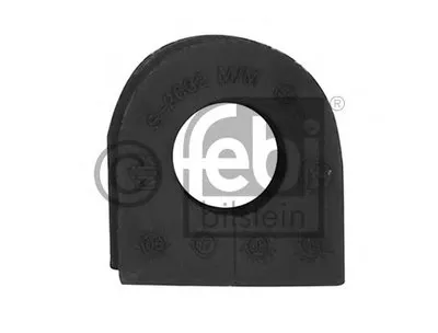 Опора, стабилизатор FEBI BILSTEIN купить