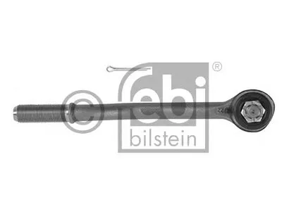 Наконечник поперечной рулевой тяги PROKIT FEBI BILSTEIN купить