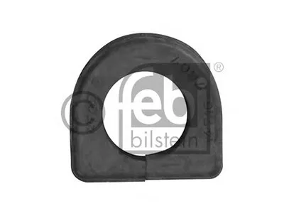Опора, стабилизатор FEBI BILSTEIN купить