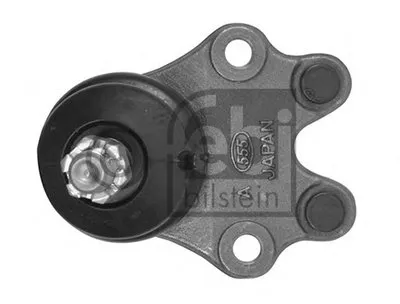 Шаровой шарнир PROKIT FEBI BILSTEIN купить