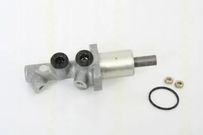 целиндер ручного тормоза TRISCAN купить