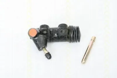 Рабочий цилиндр, система сцепления TRISCAN купить