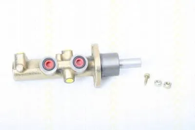 целиндер ручного тормоза TRISCAN купить