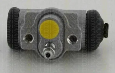 Колесный тормозной цилиндр TRISCAN купить