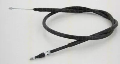 Трос, стояночная тормозная система TRISCAN купить