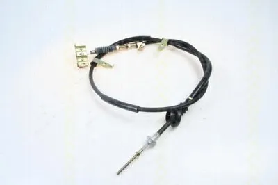 Трос, стояночная тормозная система TRISCAN купить