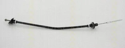 Тросик сцепления TRISCAN купить