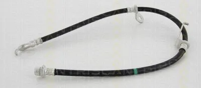 Тормозной шланг TRISCAN купить