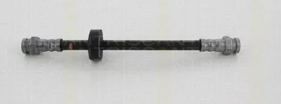 Тормозной шланг TRISCAN купить