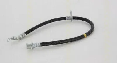 Тормозной шланг TRISCAN купить