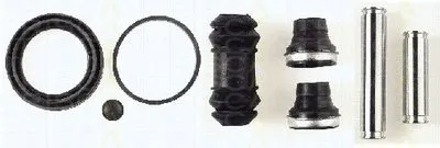 Ремкомплект, тормозной суппорт TRISCAN купить