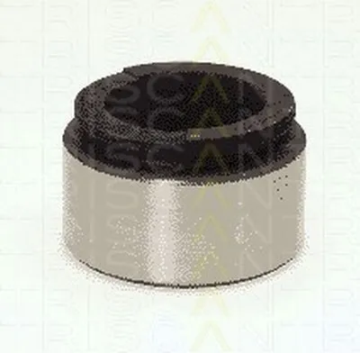 Поршень, корпус скобы тормоза TRISCAN купить