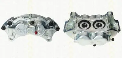 Тормозной суппорт TRISCAN купить