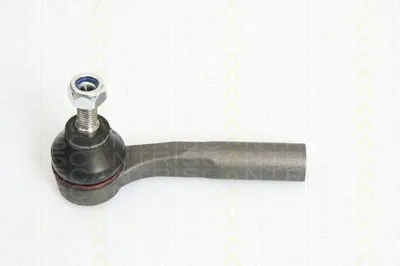 Наконечник поперечной рулевой тяги TRISCAN купить