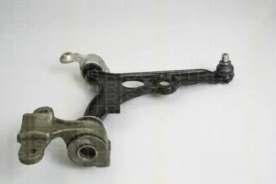 Рычаг независимой подвески колеса, подвеска колеса TRISCAN купить