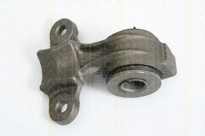 Подвеска, рычаг независимой подвески колеса TRISCAN купить