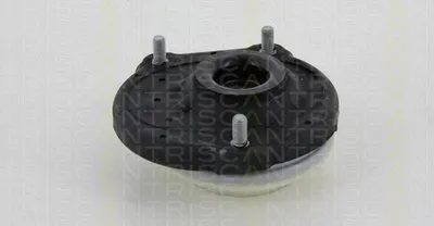 Опора стойки амортизатора TRISCAN купить