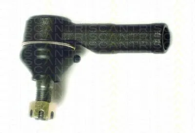 Наконечник поперечной рулевой тяги TRISCAN купить