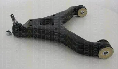 Рычаг независимой подвески колеса, подвеска колеса TRISCAN купить