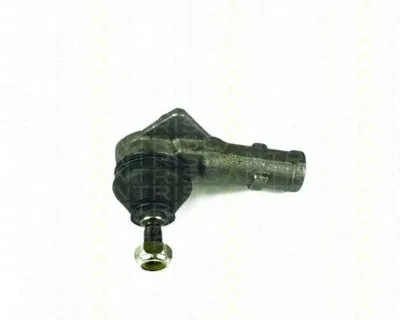 Наконечник поперечной рулевой тяги TRISCAN купить