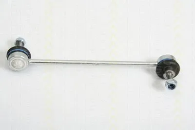 Тяга / стойка, стабилизатор TRISCAN купить