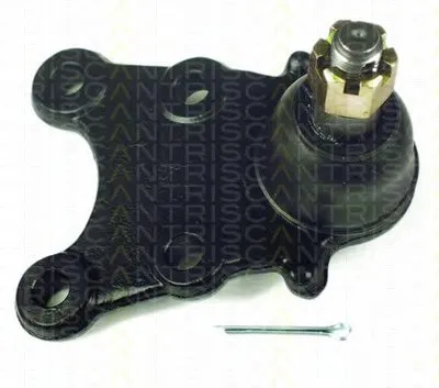 Шаровой шарнир TRISCAN купить