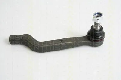Наконечник поперечной рулевой тяги TRISCAN купить